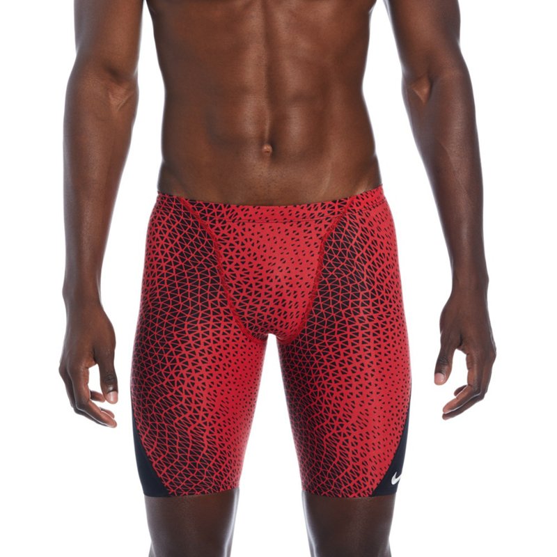 Nike Men's Swim Jam… - image