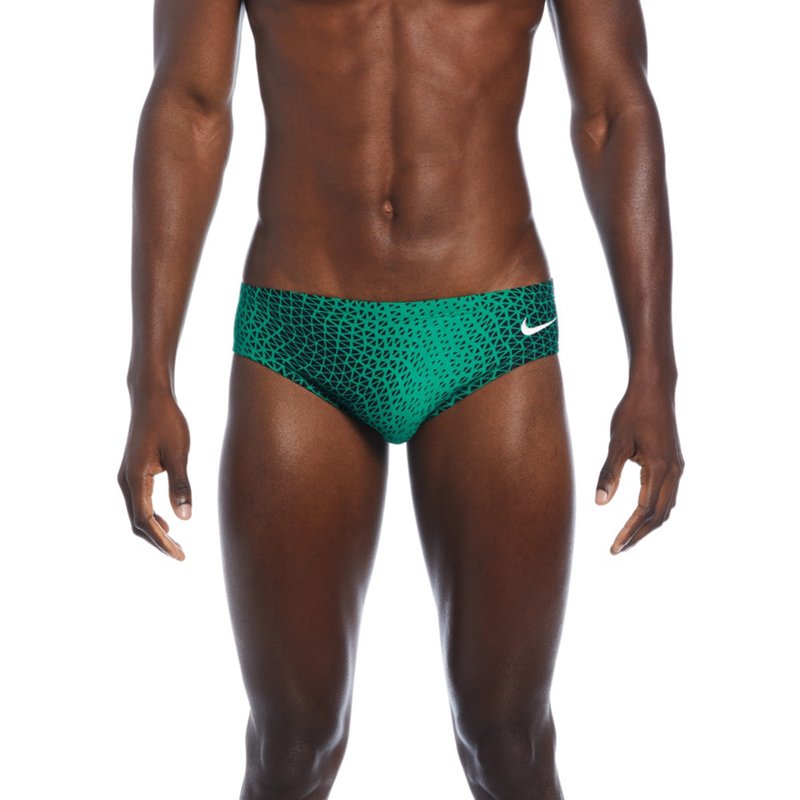 Nike Men's Hydrastr… - image