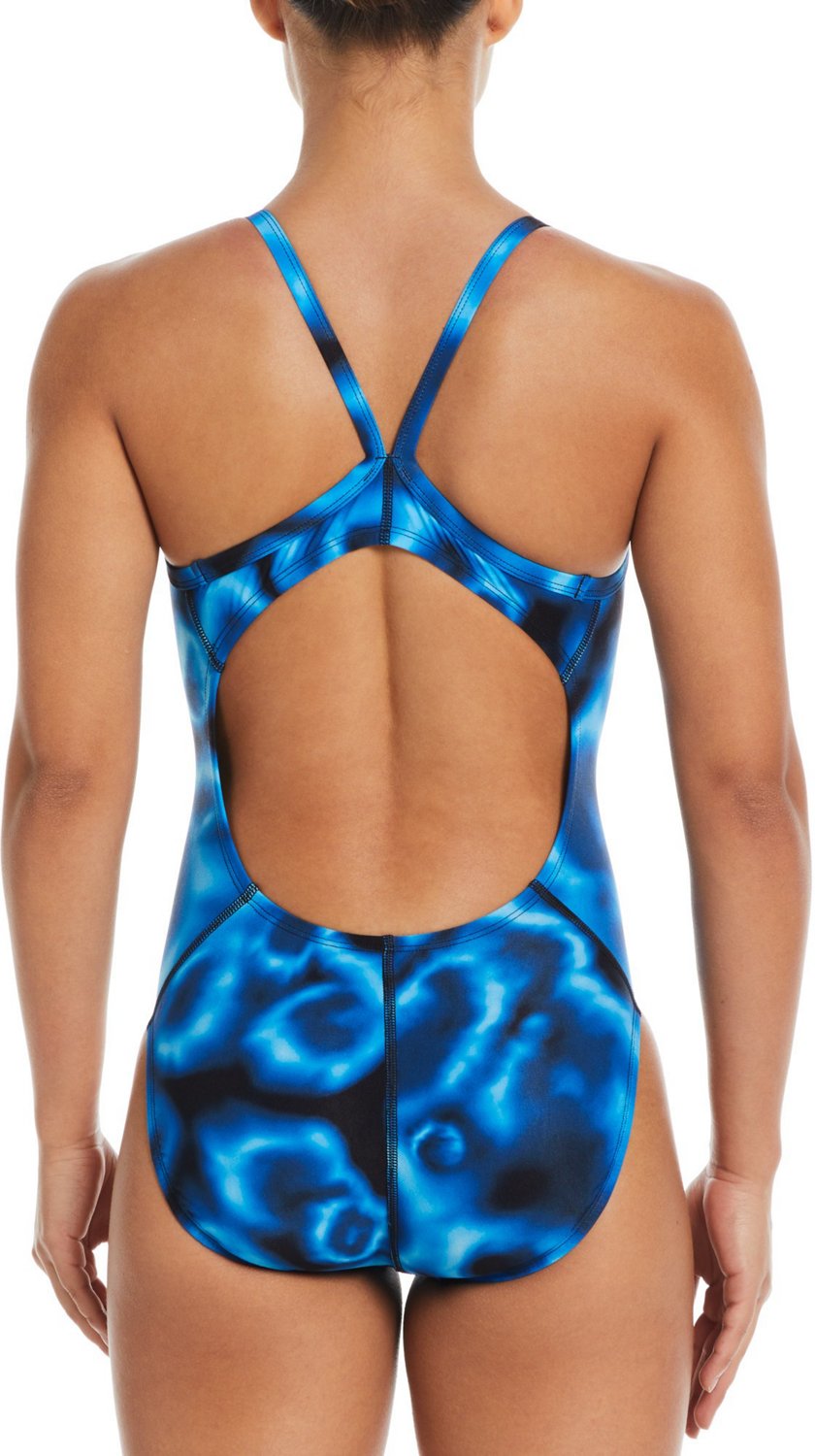 Nike haze swimsuit best sale