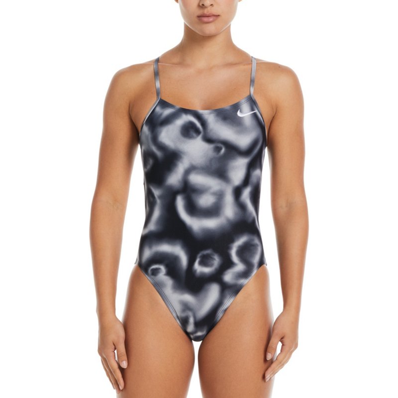 Nike Women's Cutout… - image
