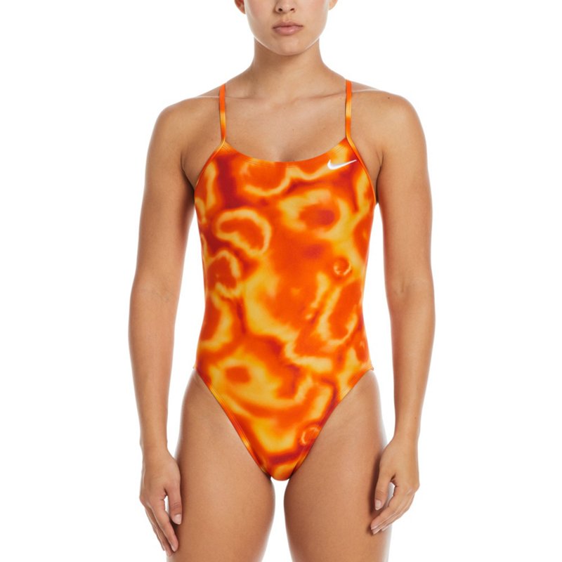 Nike Women's Cutout… - image