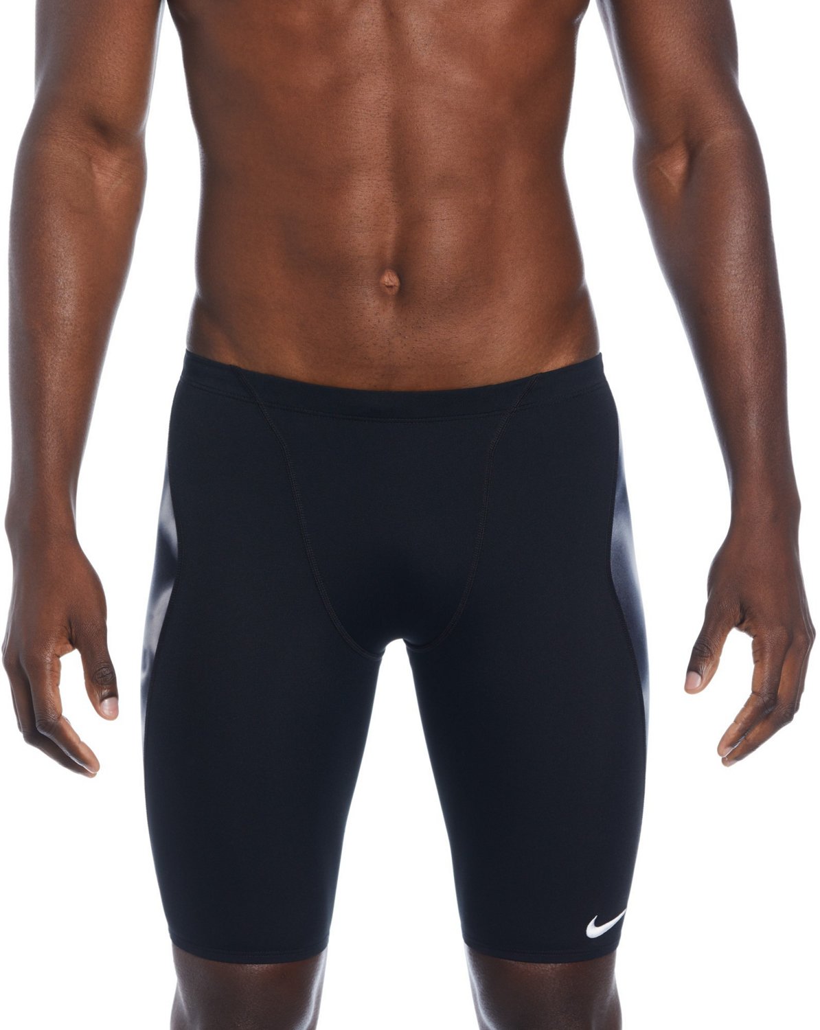 Nike Men's Swim Jammer | Free Shipping at Academy