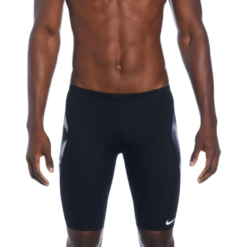 Nike Men's Swim Jam… - image