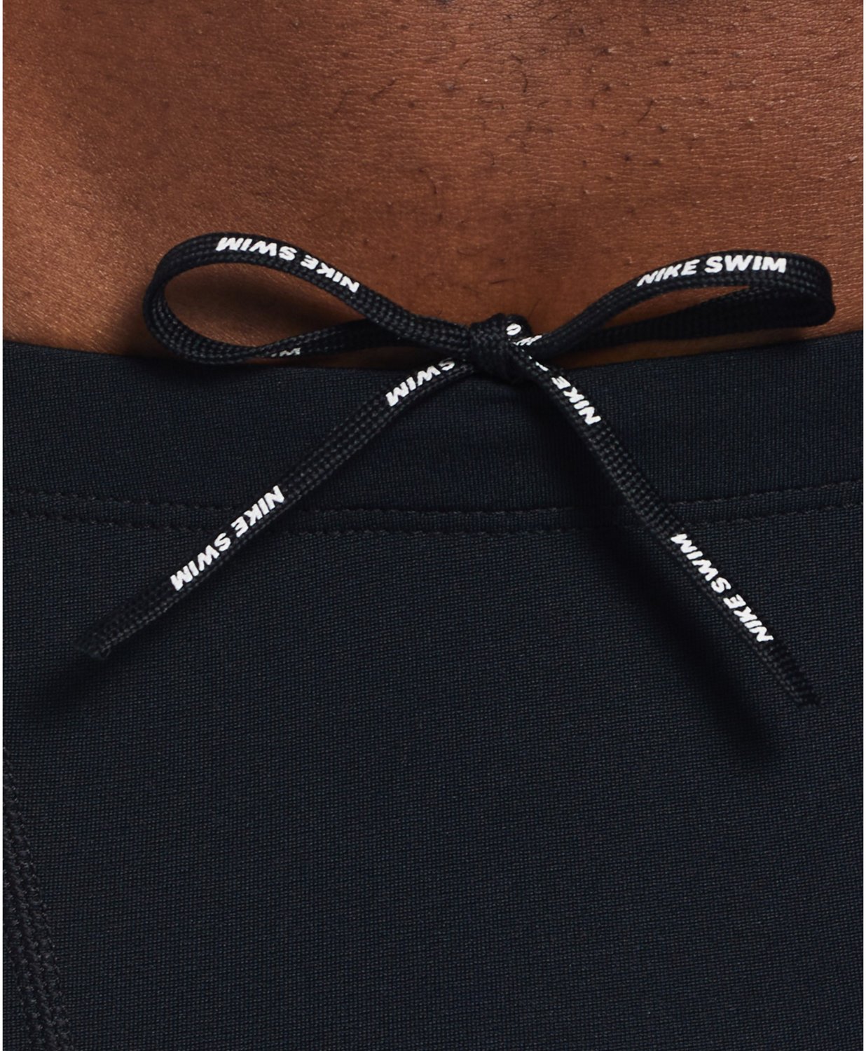Nike Men's Swim Jammer - view number 5
