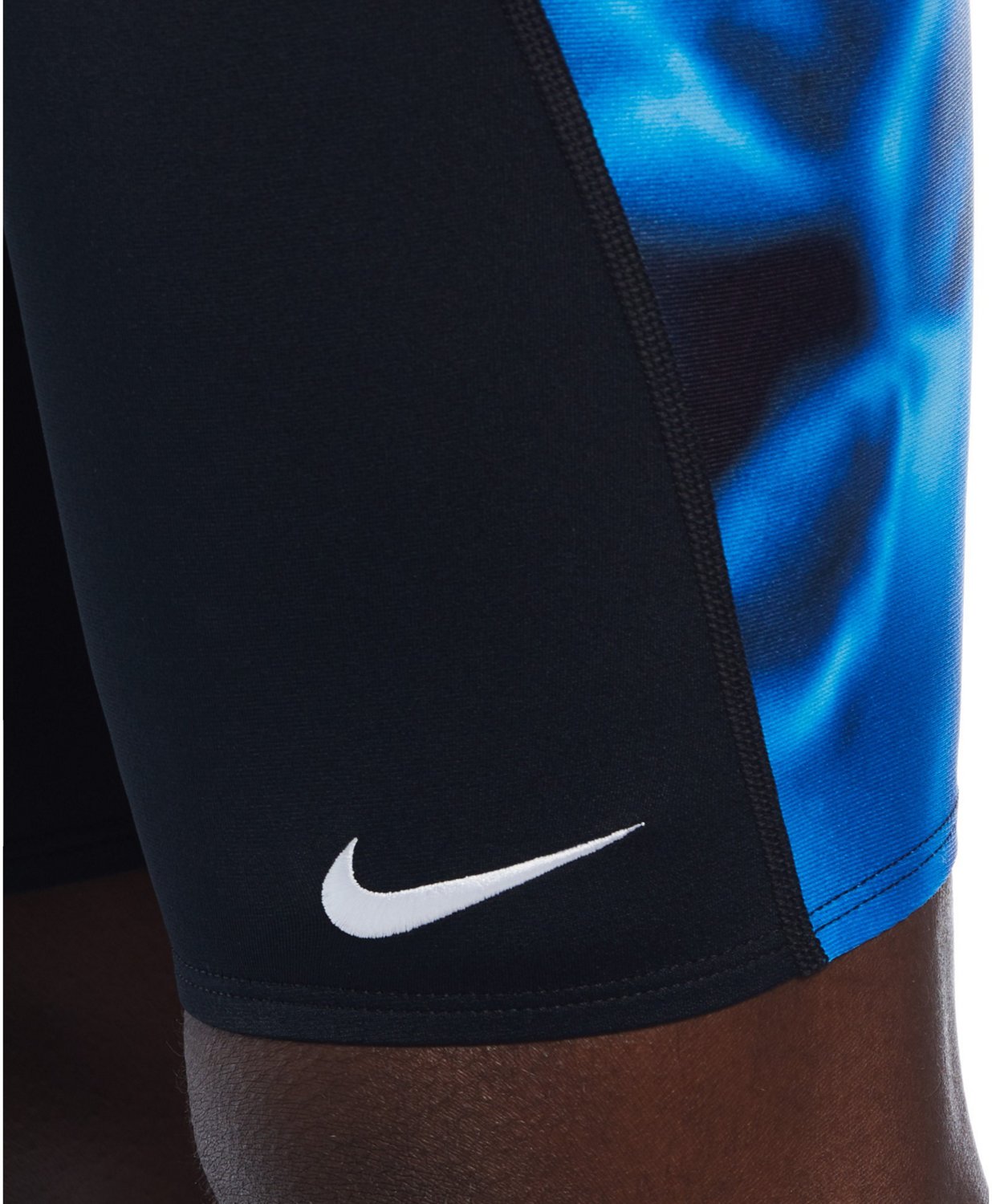 Nike Men's Swim Jammer - view number 4
