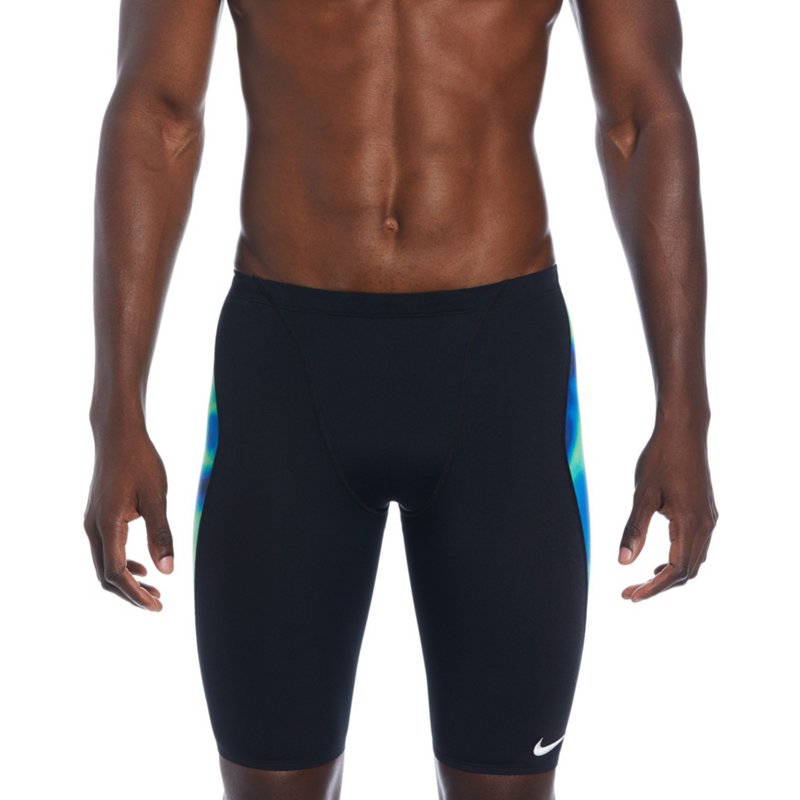 Nike Men's Swim Jam… - image