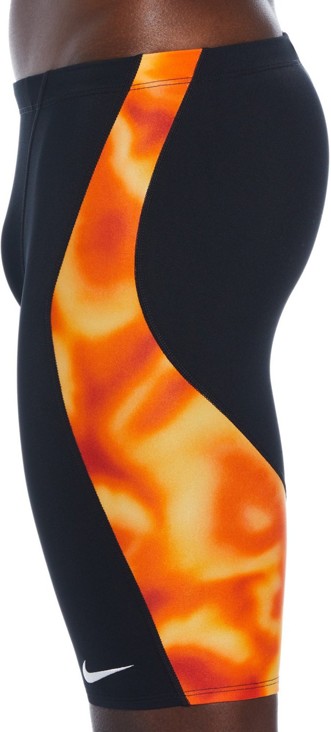 Nike Men's Swim Jammer - view number 6