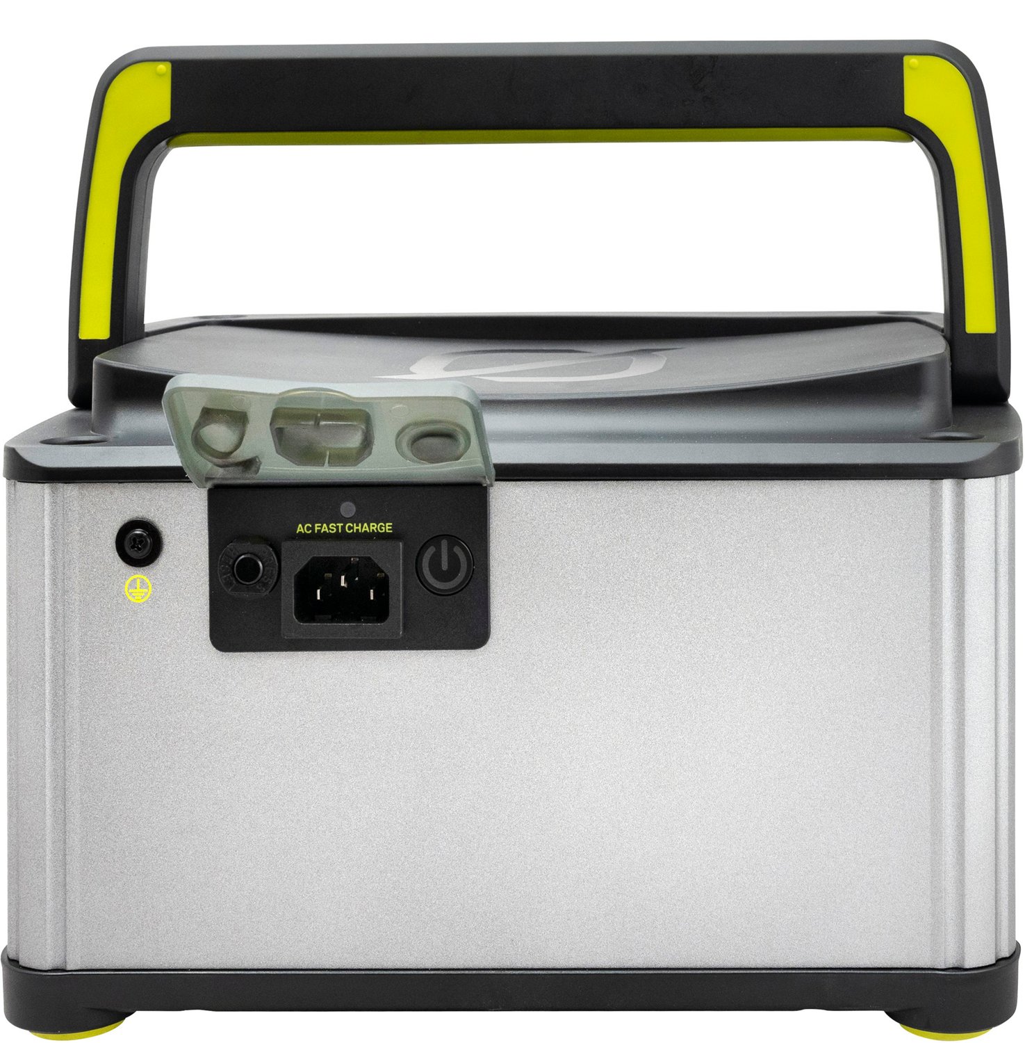 GOAL ZERO Yeti 300 G 120V Portable Power Station                                                                                 - view number 3