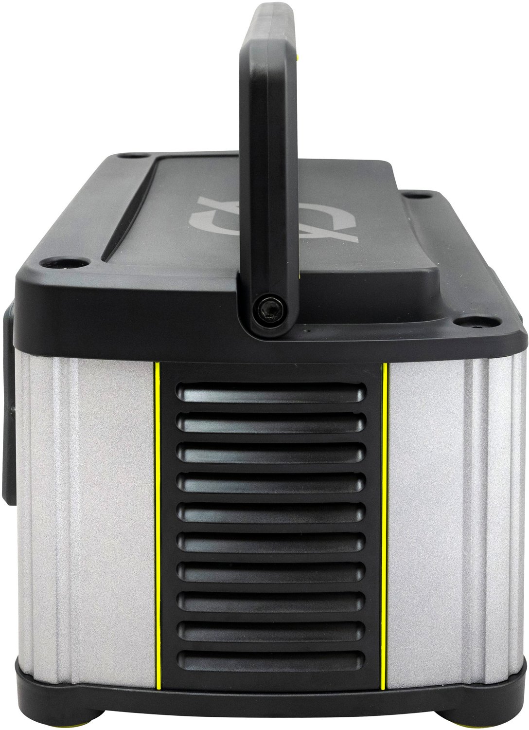 GOAL ZERO Yeti 300 G 120V Portable Power Station                                                                                 - view number 6