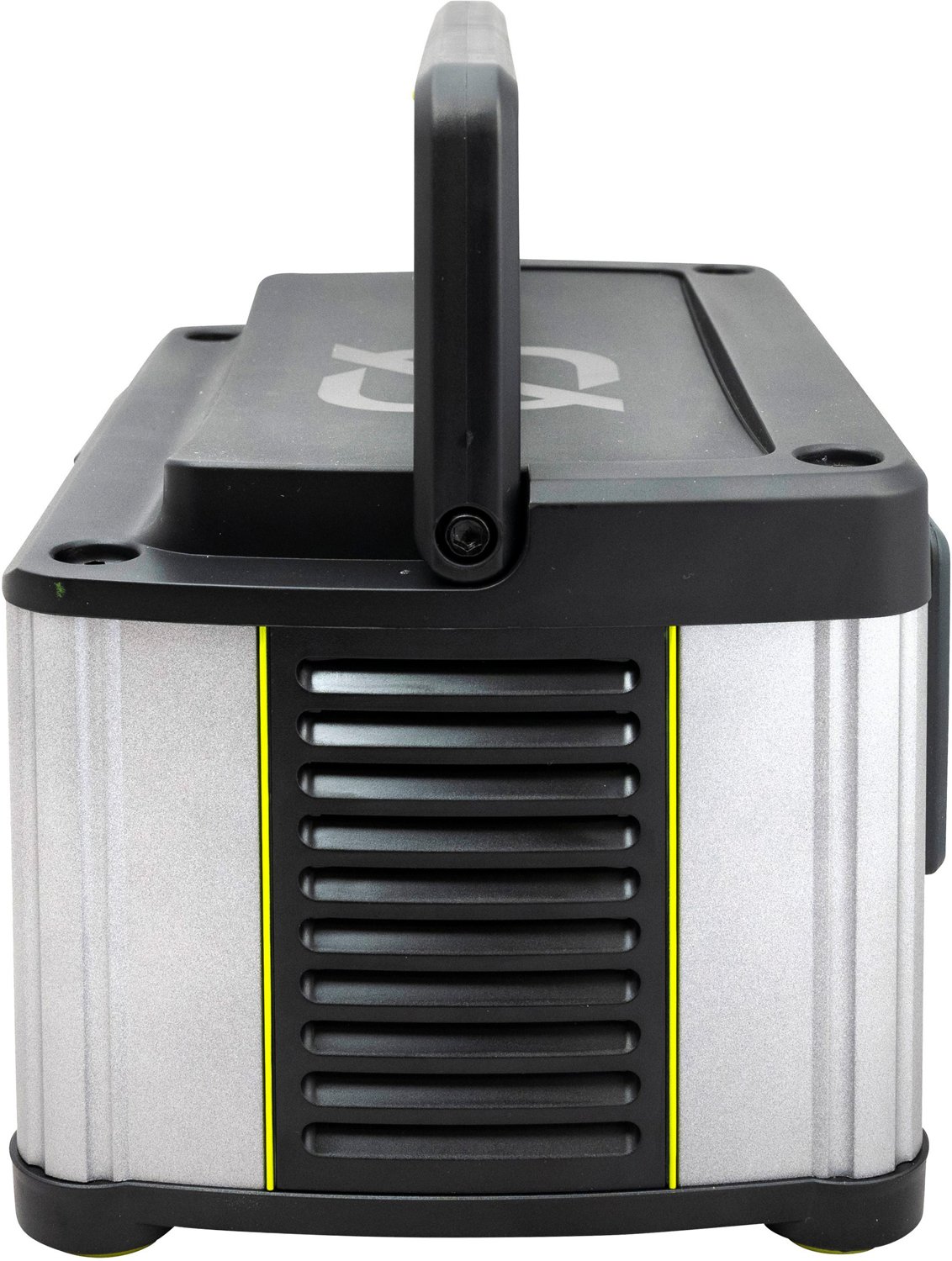 GOAL ZERO Yeti 300 G 120V Portable Power Station                                                                                 - view number 7