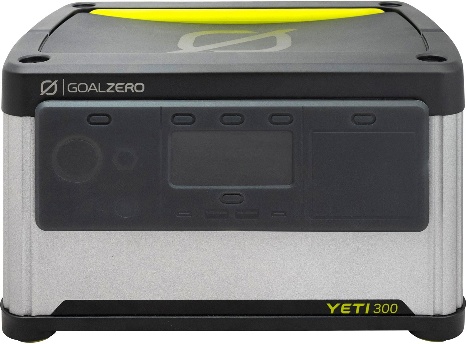 GOAL ZERO Yeti 300 G 120V Portable Power Station                                                                                 - view number 8
