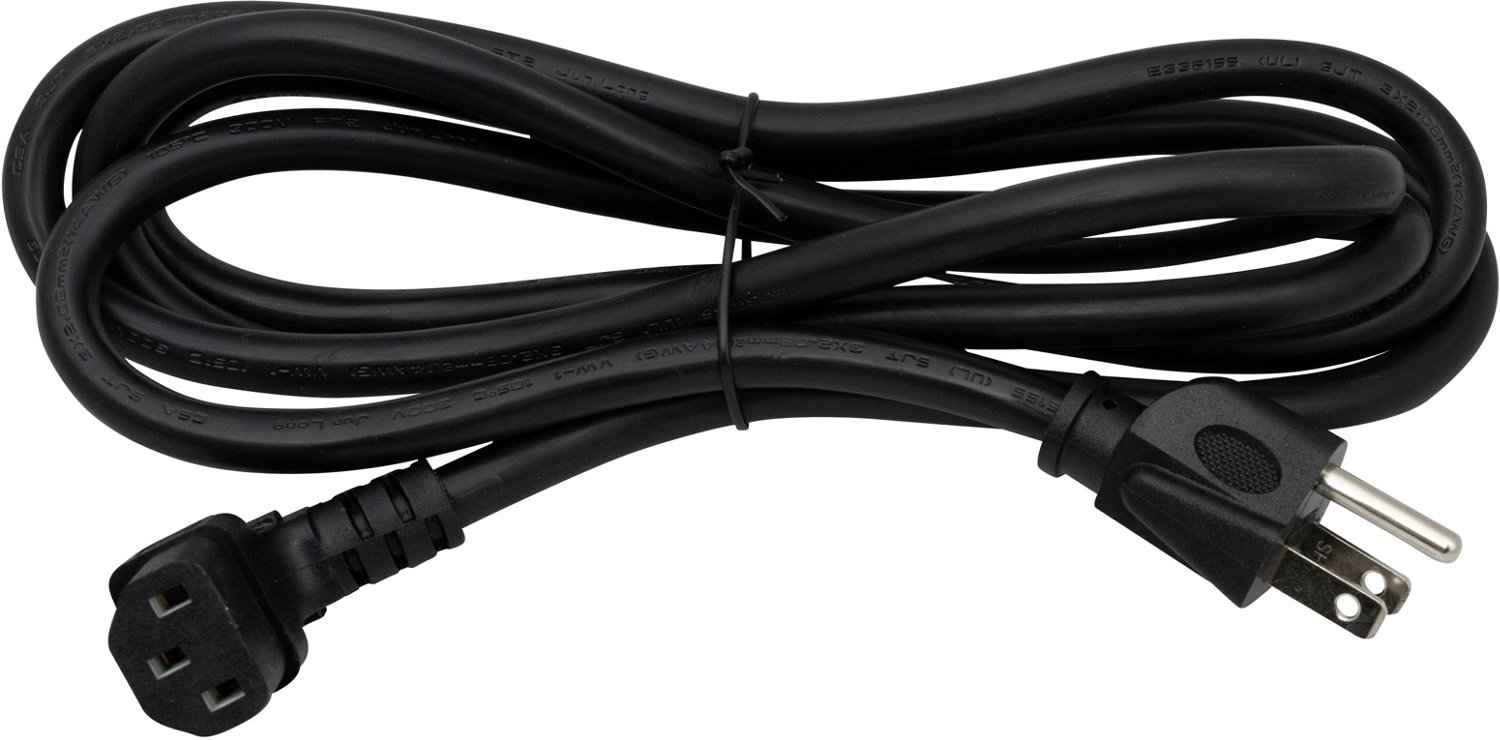 GOAL ZERO Yeti 300 G 120V Portable Power Station