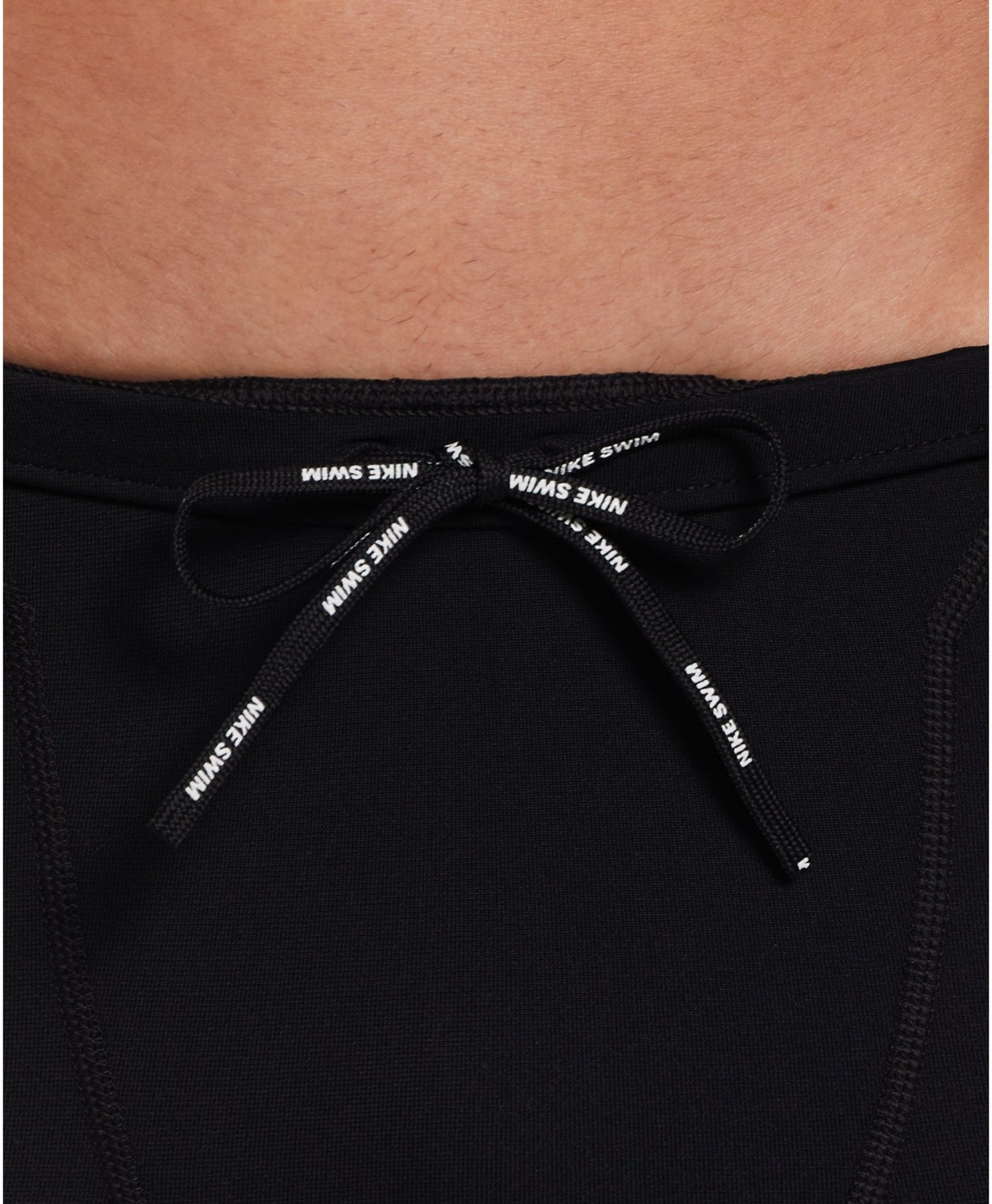 Nike Men's Swim Jammer - view number 4