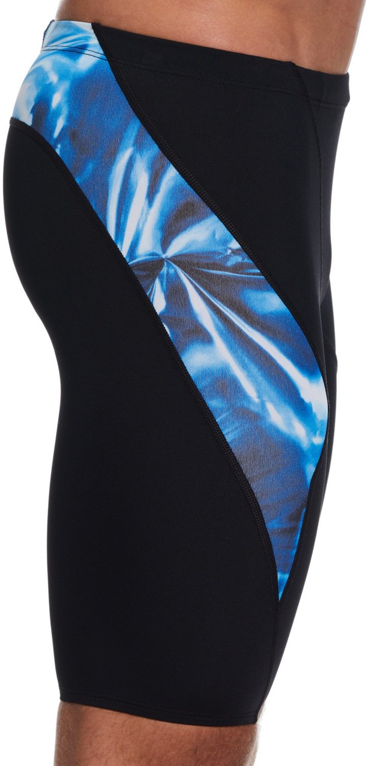 Nike Men's Swim Jammer - view number 6