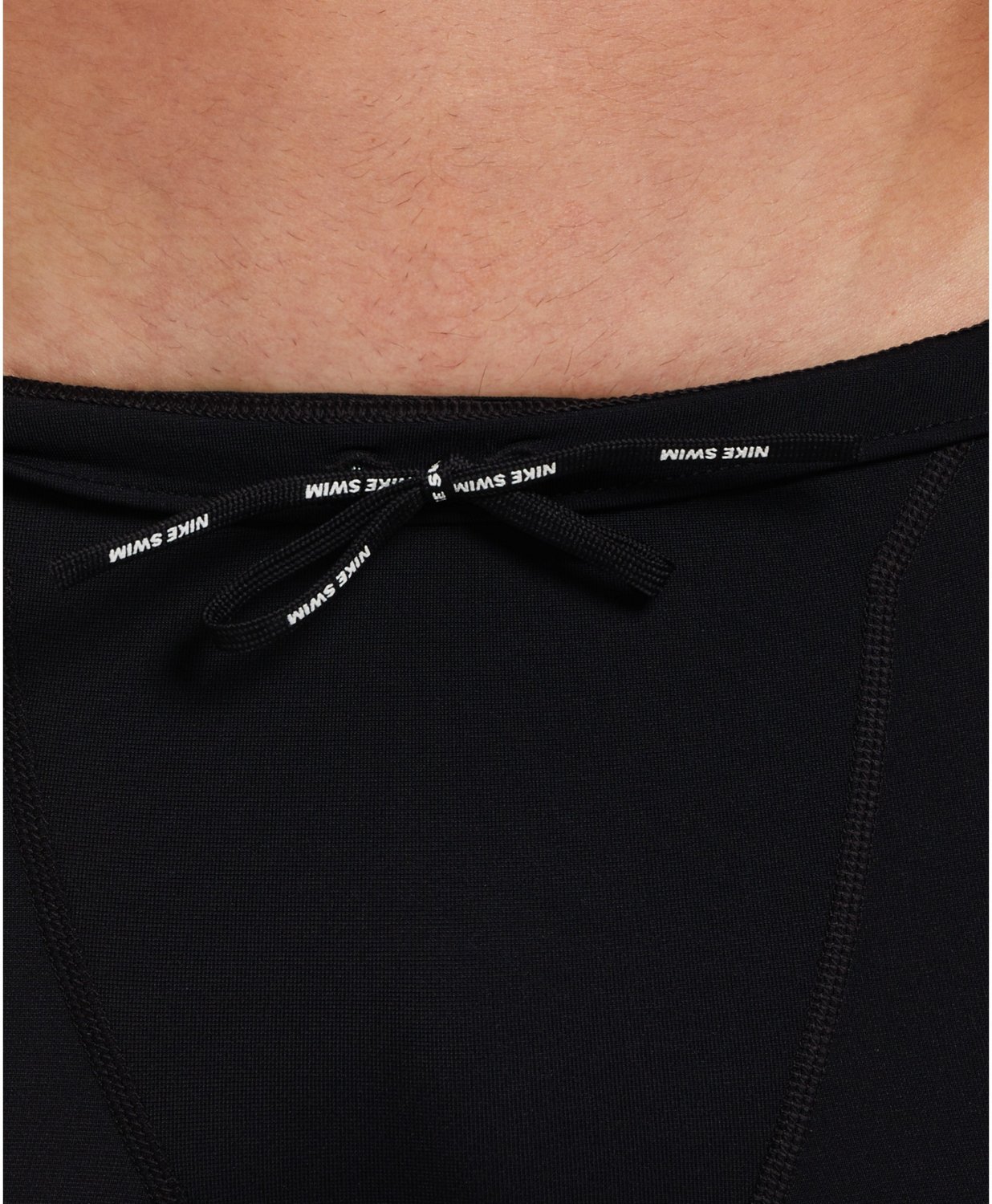 Nike Men's Swim Jammer - view number 4