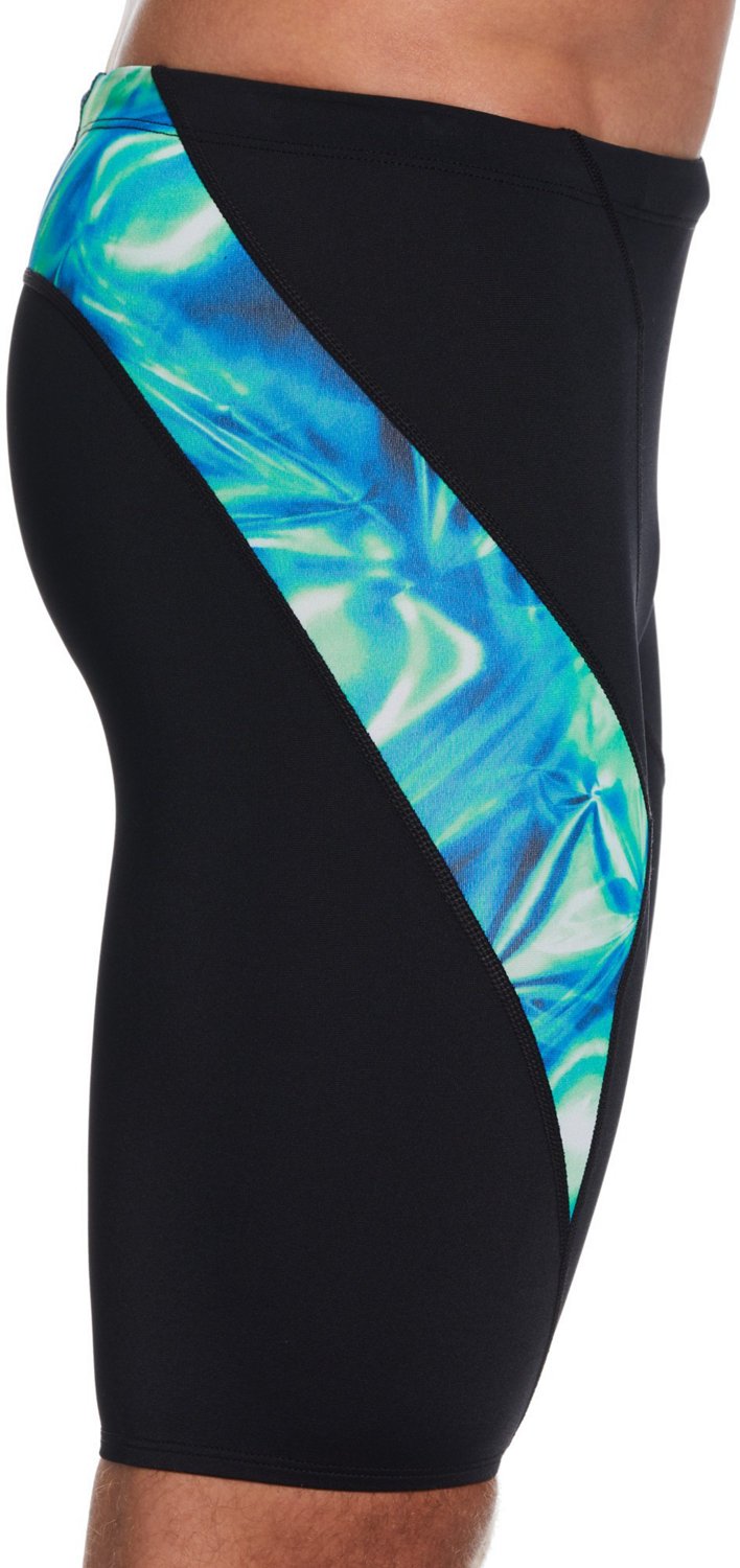 Nike Men's Swim Jammer - view number 6