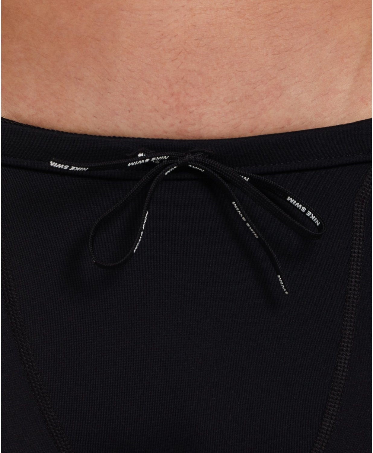 Nike Men's Swim Jammer - view number 4