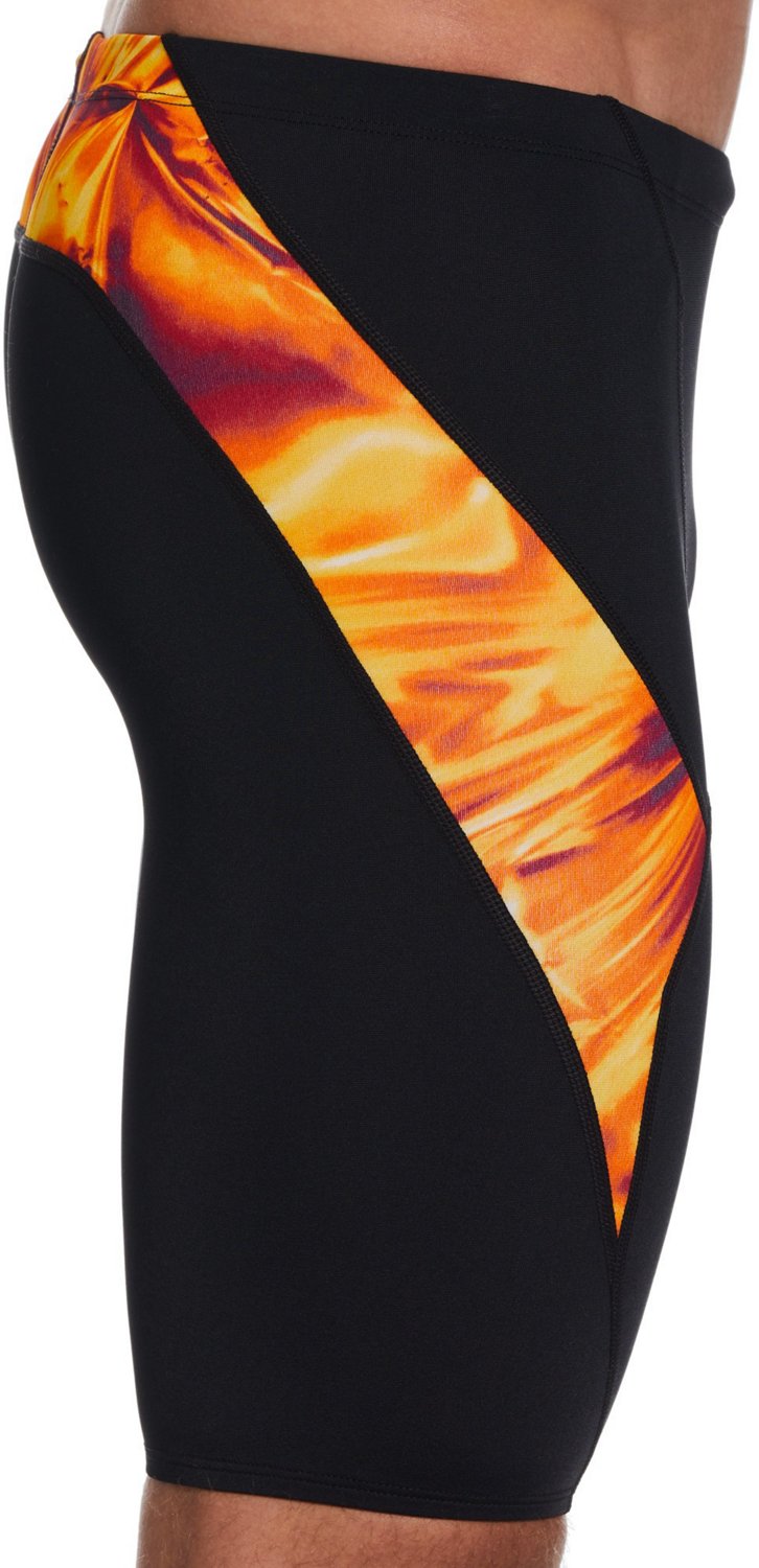 Nike Men's Swim Jammer - view number 6