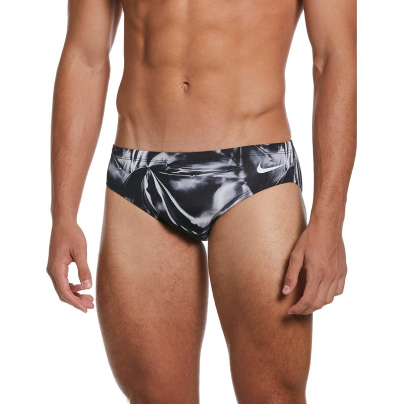 Nike Men's Hydrastr… - image
