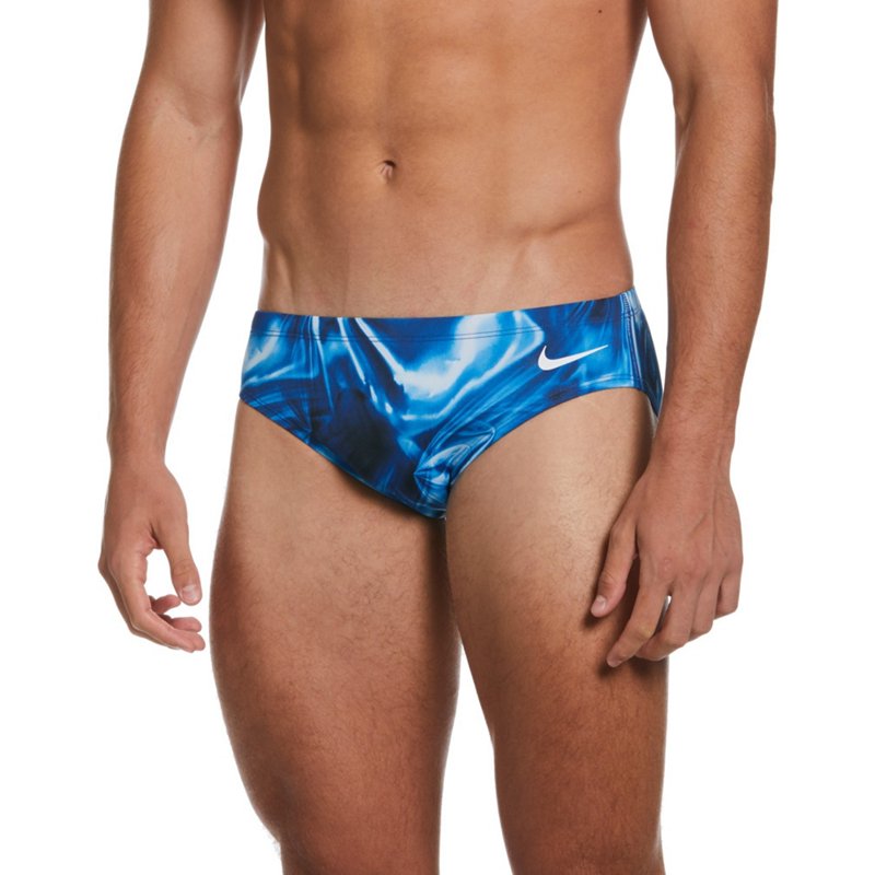 Nike Men's Hydrastr… - image
