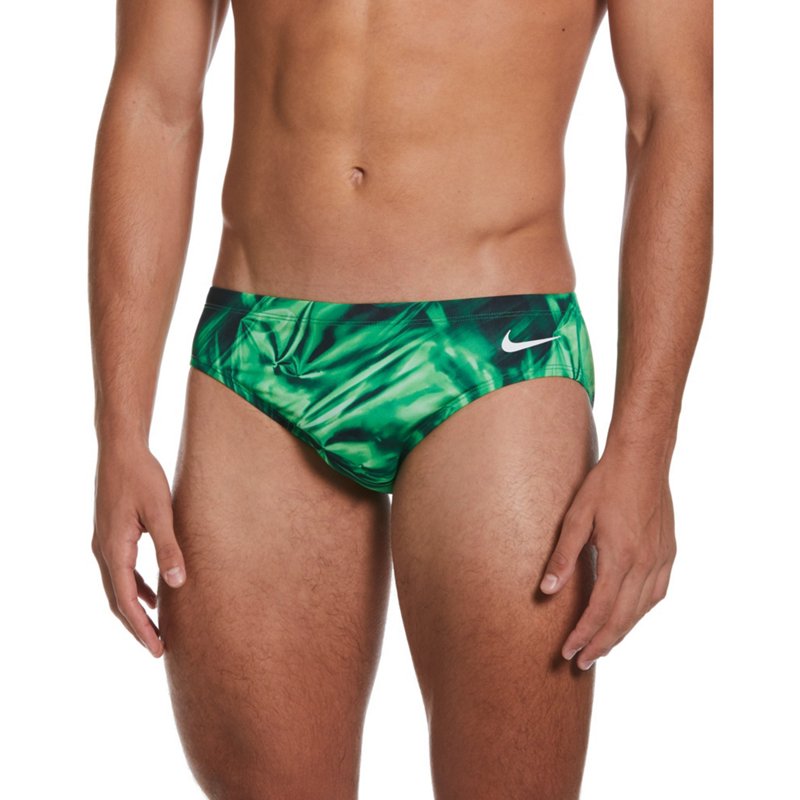 Nike Men's Hydrastr… - image