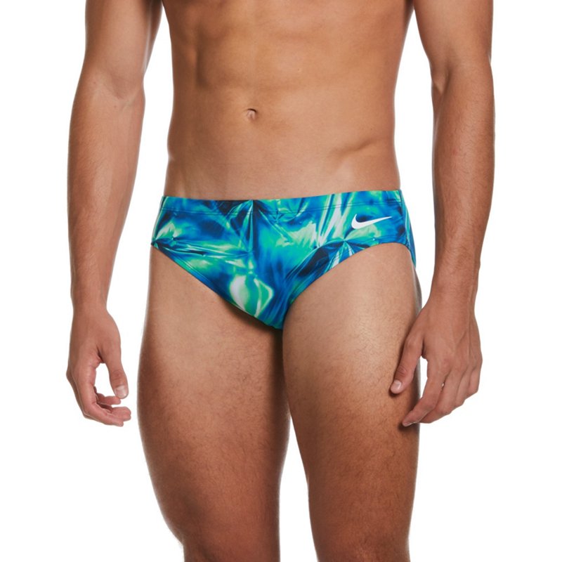 Nike Men's Hydrastr… - image