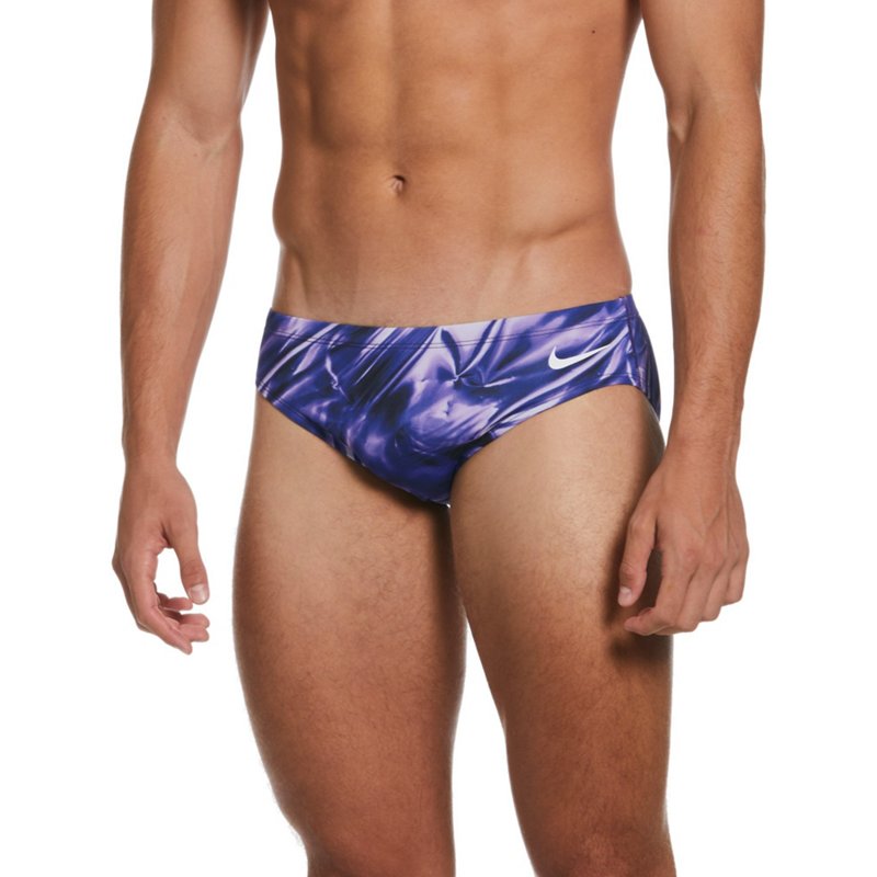 Nike Men's Hydrastr… - image