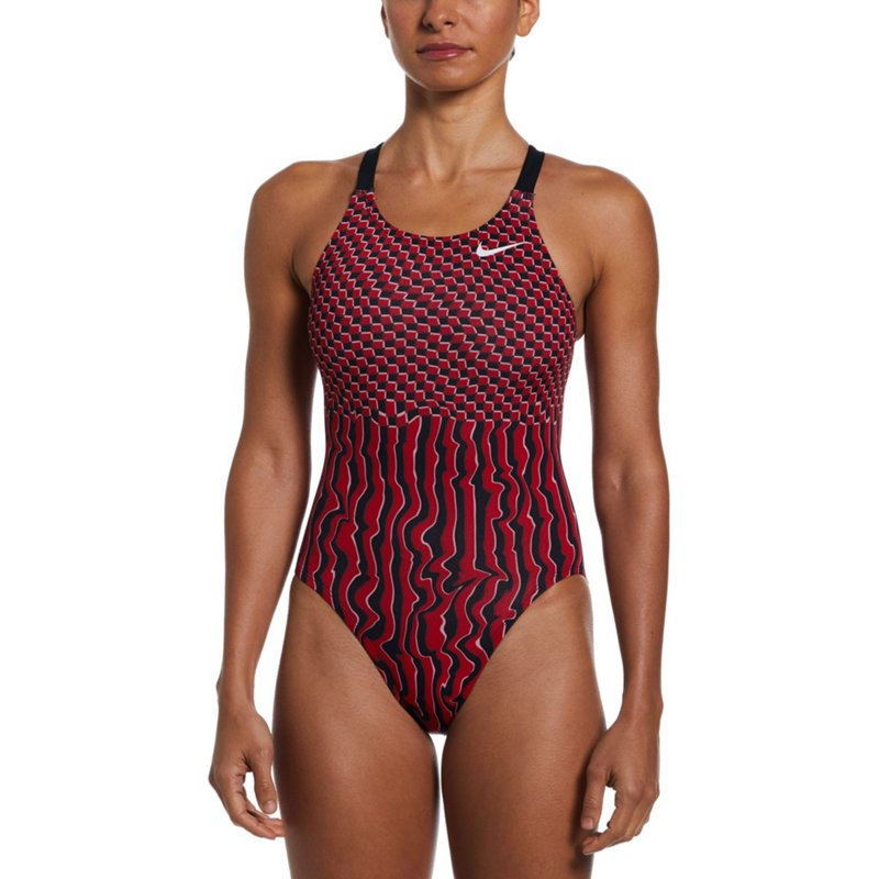 Nike Women's Hydras… - image