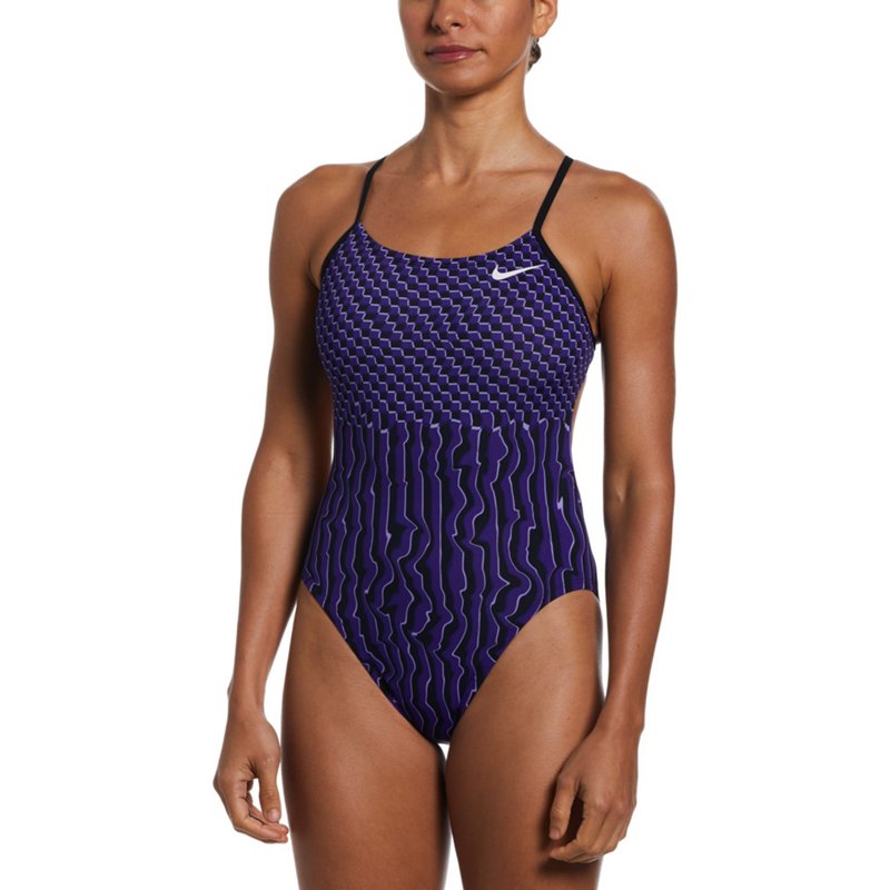 Nike Women's Hydras… - image