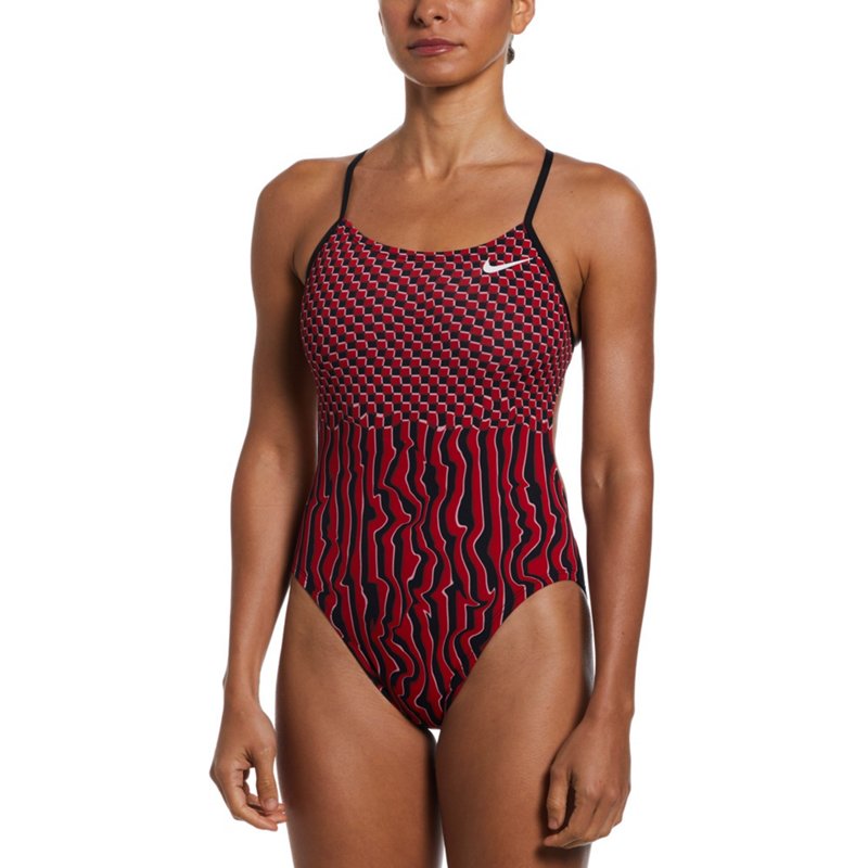 Nike Women's Hydras… - image
