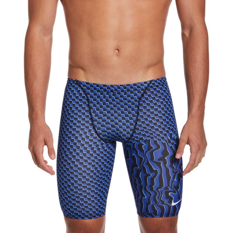 Nike Men's Drippy C… - image