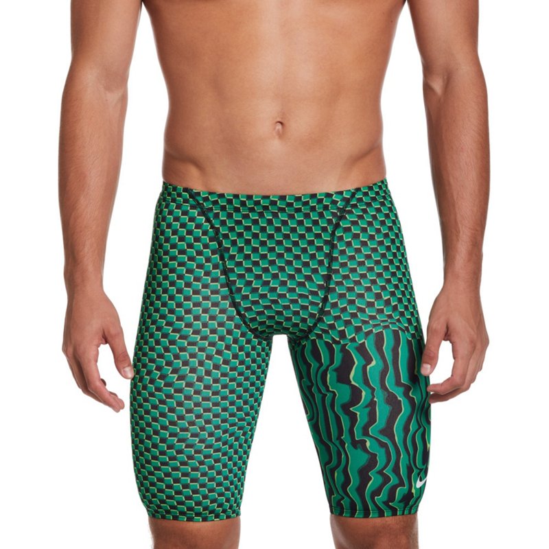 Nike Men's Drippy C… - image