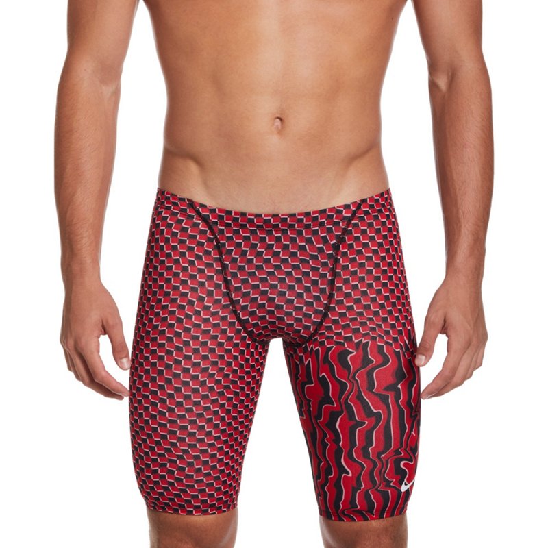 Nike Men's Drippy C… - image