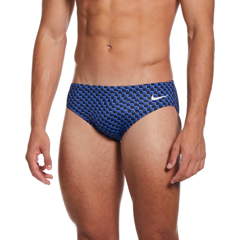 Nike Men's Drippy C… - image