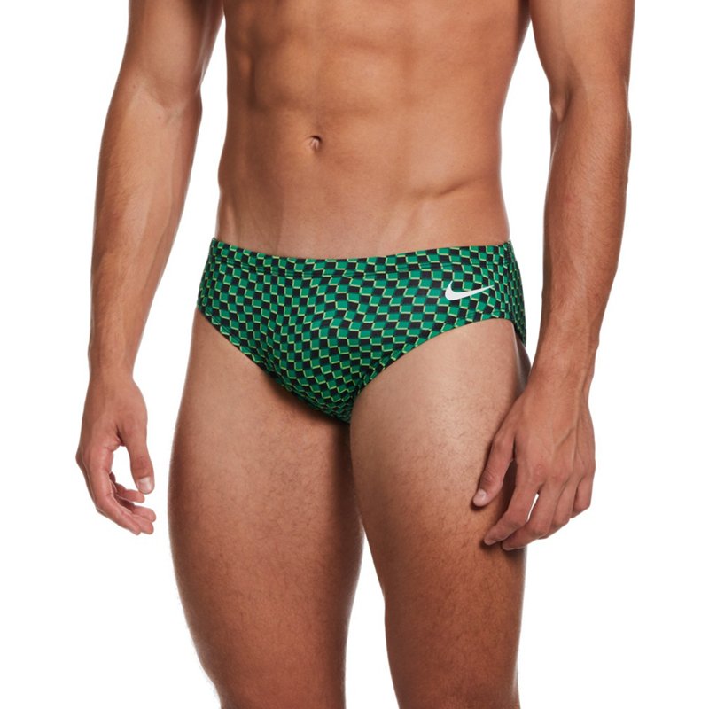 Nike Men's Drippy C… - image