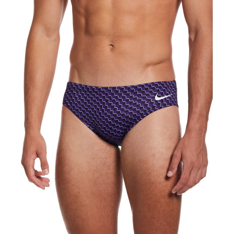 Nike Men's Drippy C… - image