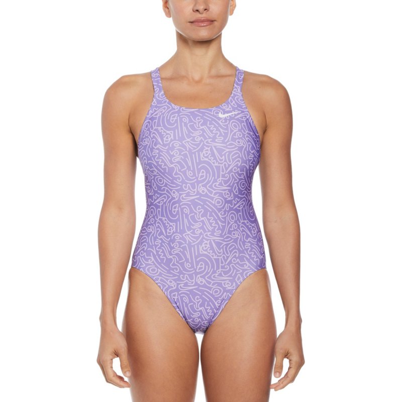 Nike Women's Hydras… - image