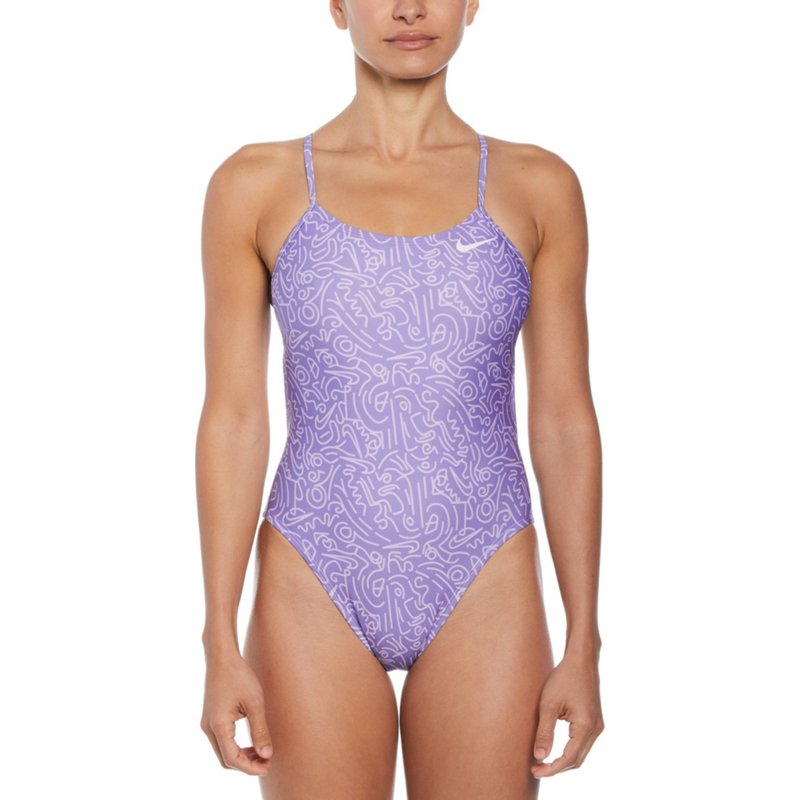 Nike Women's Hydras… - image