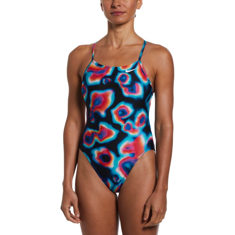 Nike Women's Hydras… - image
