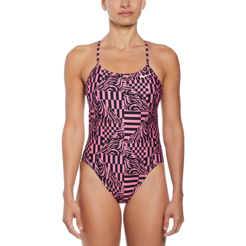 Nike Women's Hydras… - image