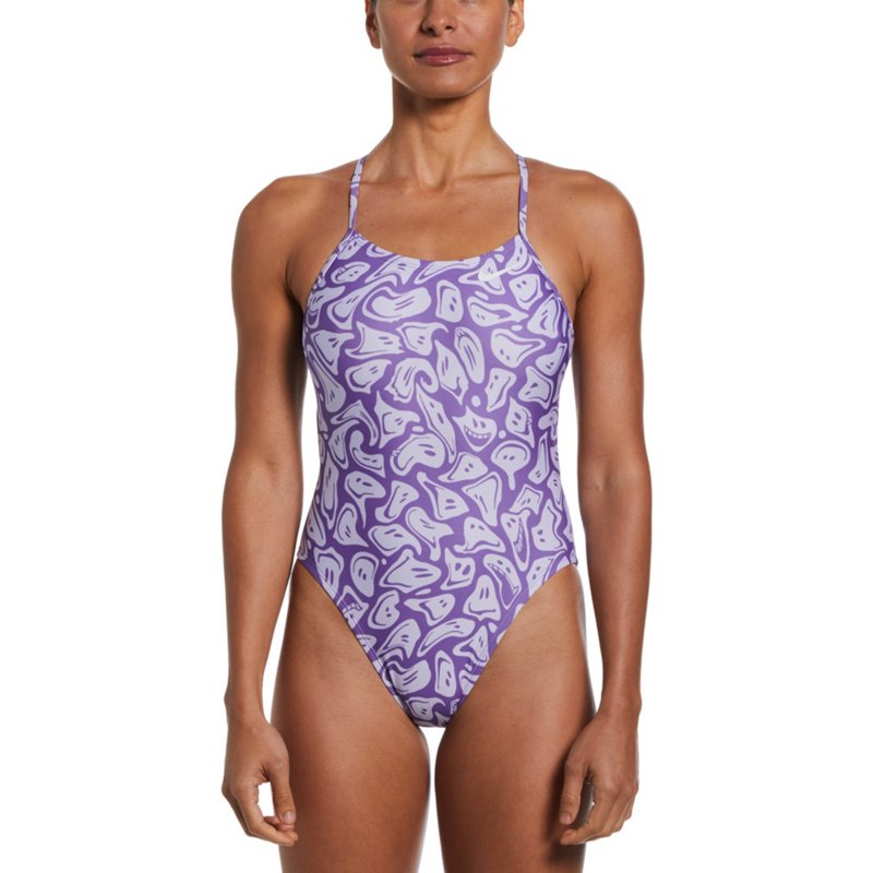 Nike Women's Hydras… - image
