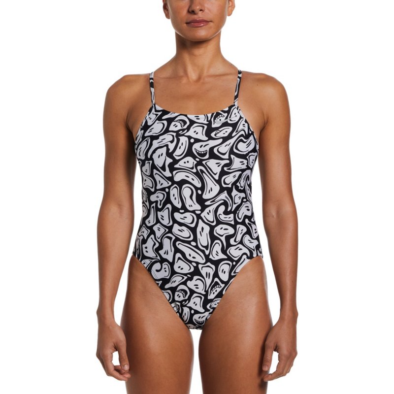 Nike Women's Hydras… - image