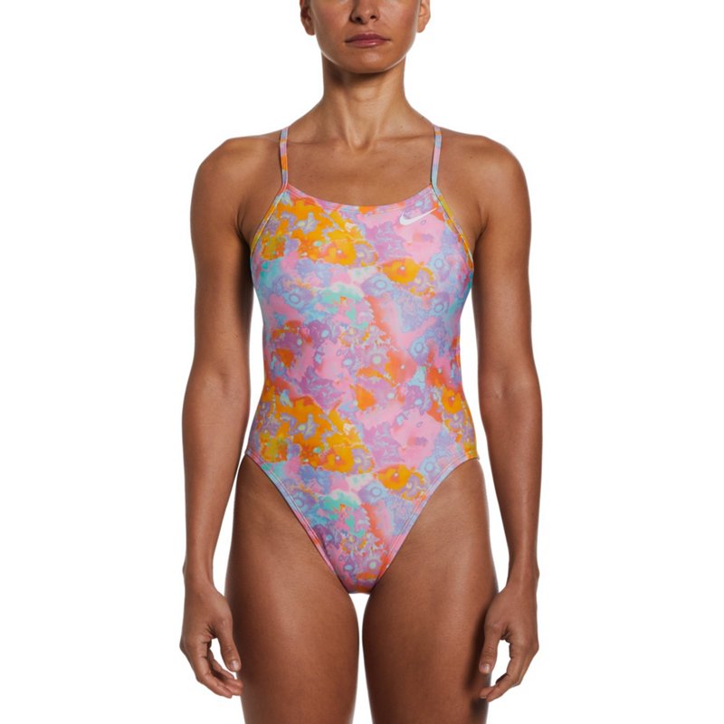 Nike Women's Hydras… - image