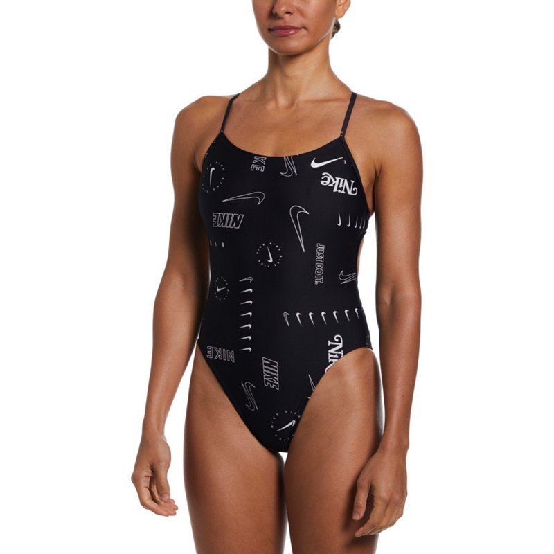 Nike Women's Hydras… - image