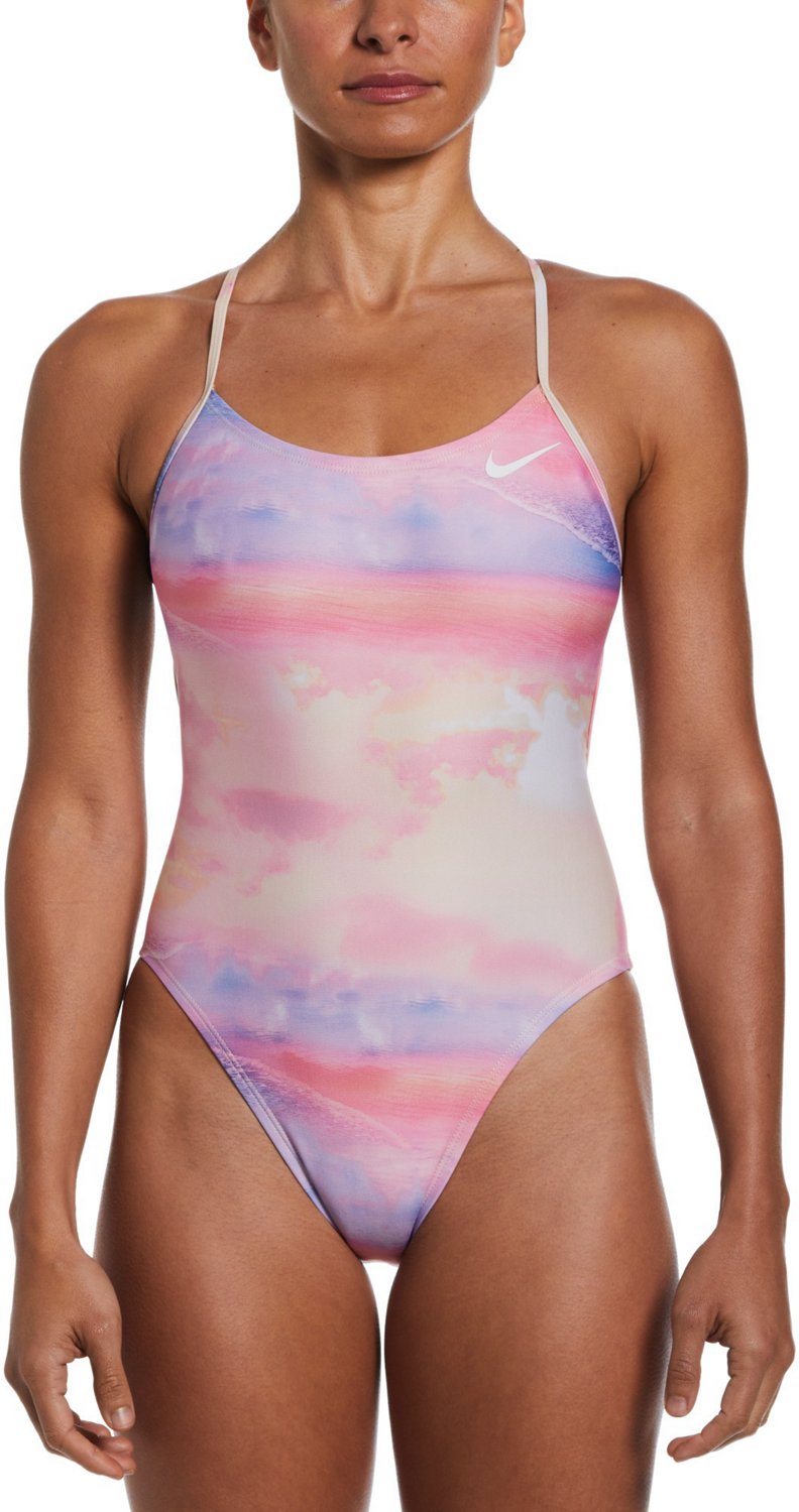 Academy sports hot sale swimwear