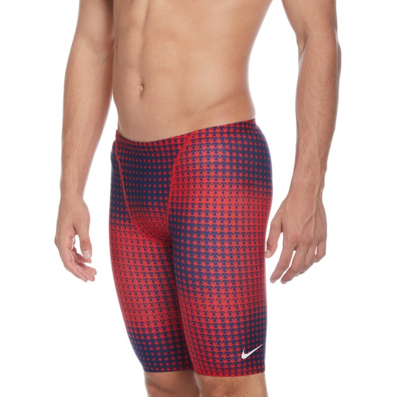 Nike Boys' Hydrastr… - image