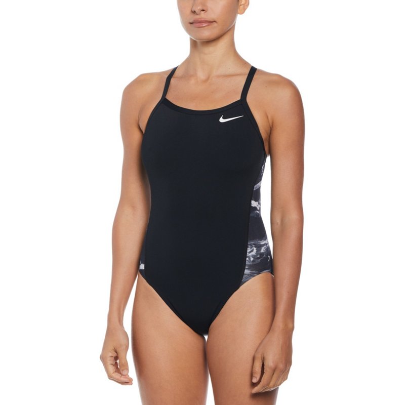 Nike Women's Hydras… - image