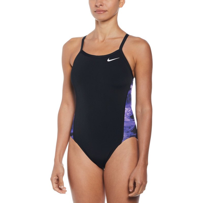 Nike Women's Hydras… - image