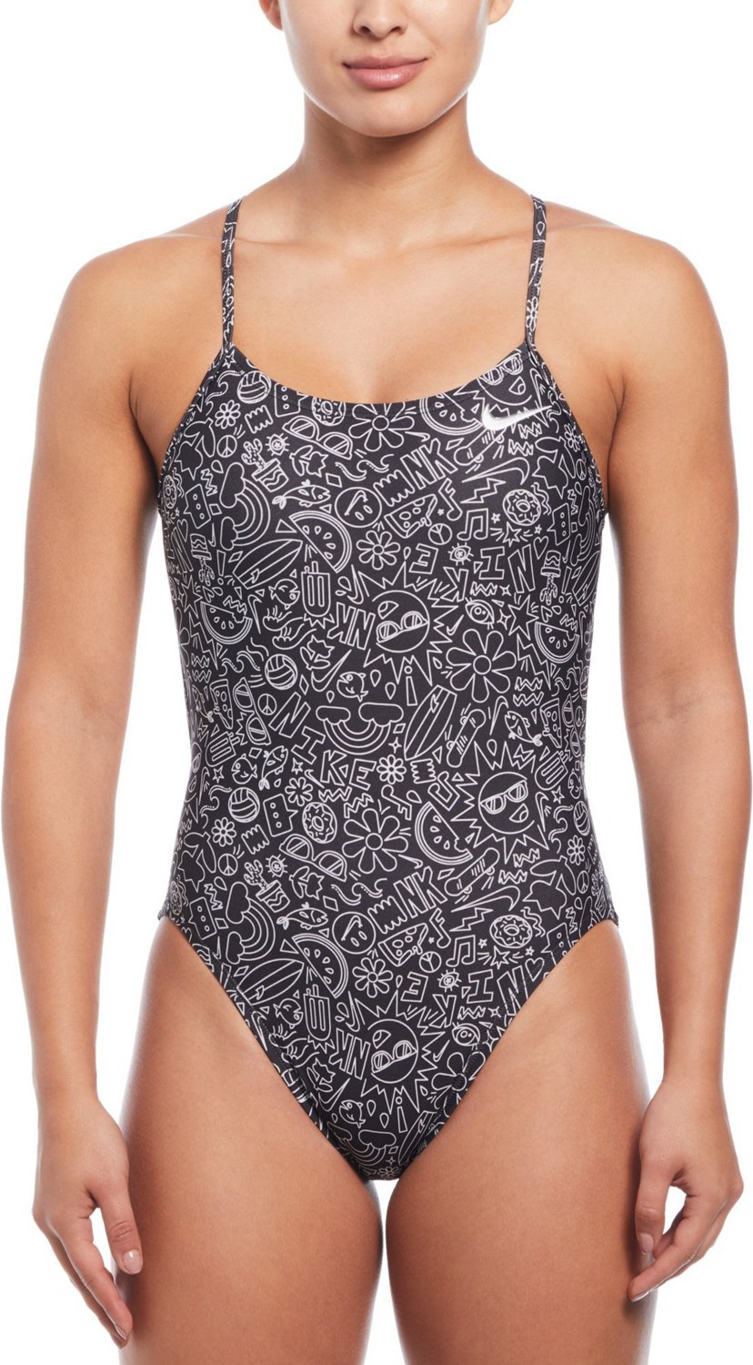 Academy sports hot sale swimsuits