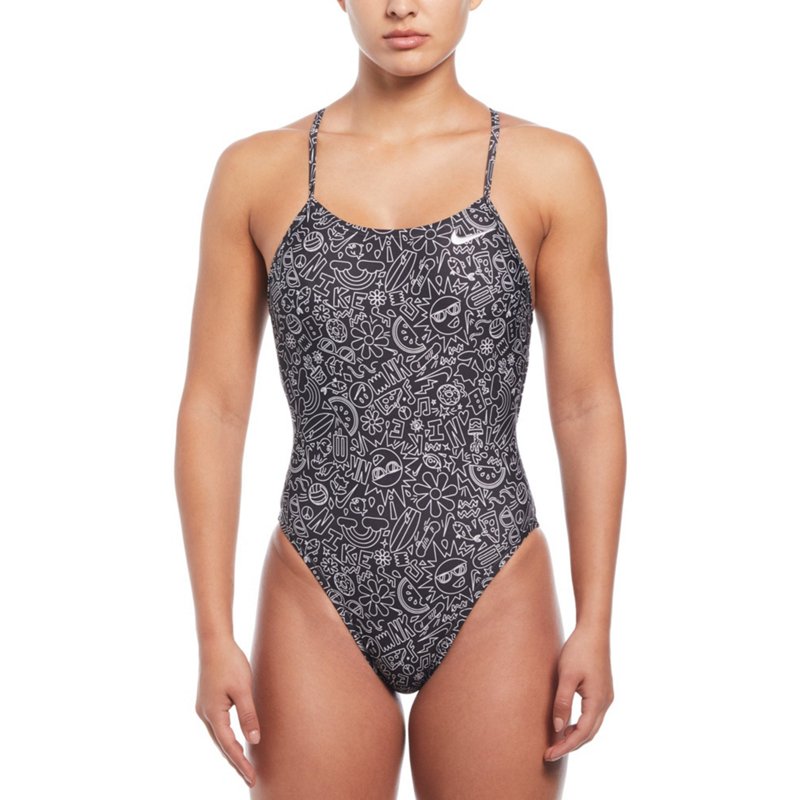 Nike Women's Hydras… - image